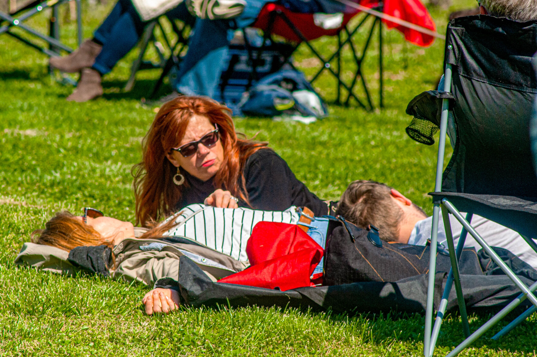 20210403-LEE_1844-Edit.jpg
